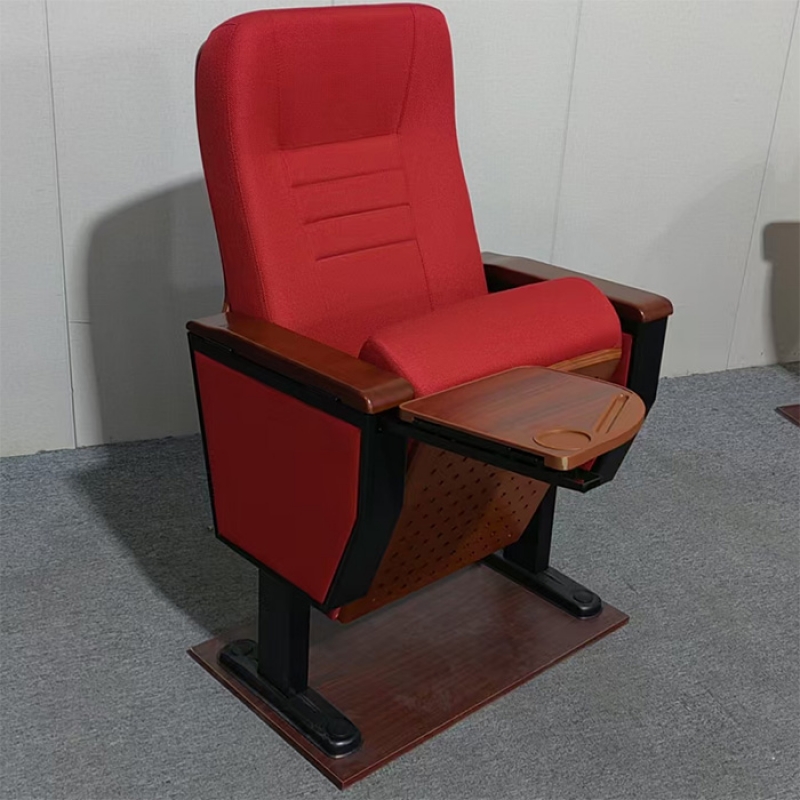 Ghế WZ130 - ảnh 4