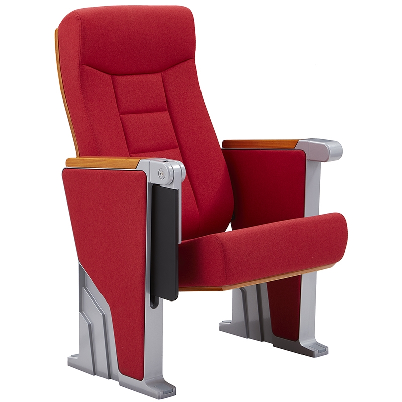 Ghế WZ282 - ảnh 2