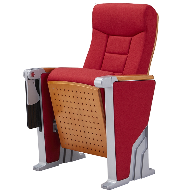 Ghế WZ282 - ảnh 3