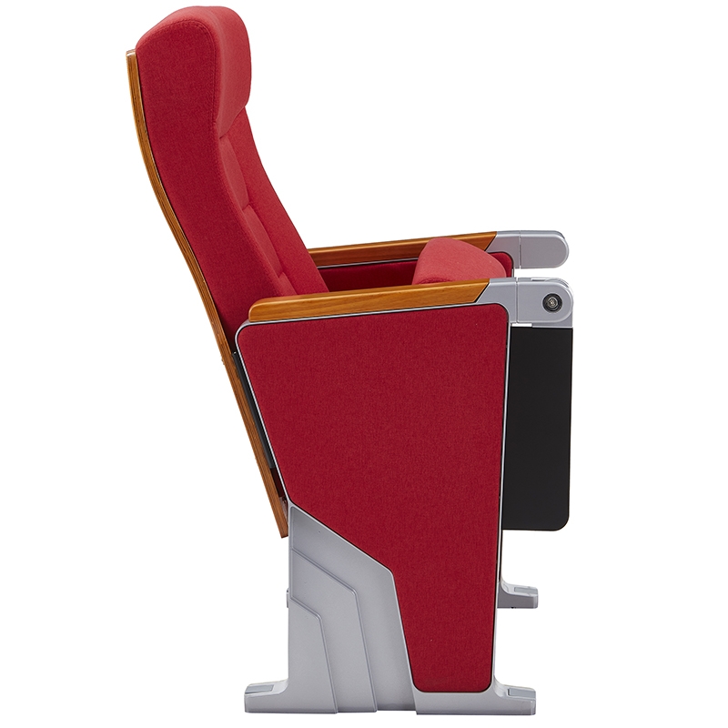 Ghế WZ282 - ảnh 4