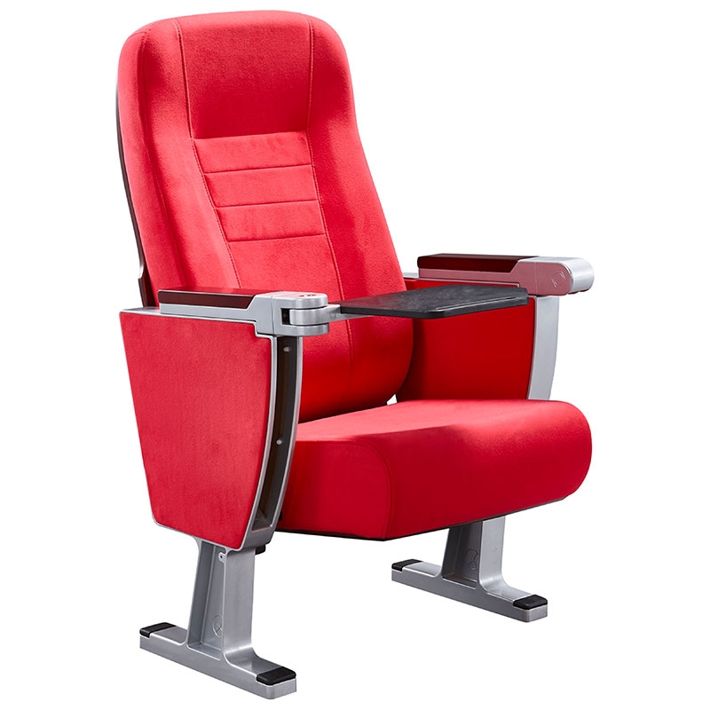 Ghế WZ303 - ảnh 1