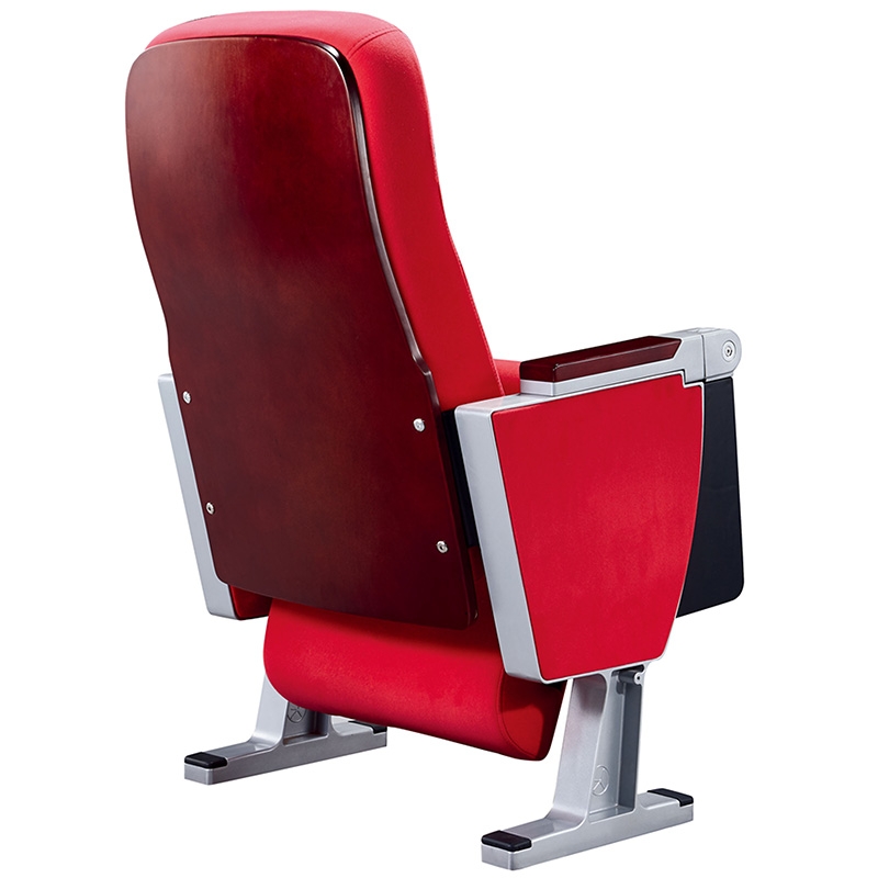 Ghế WZ303 - ảnh 2