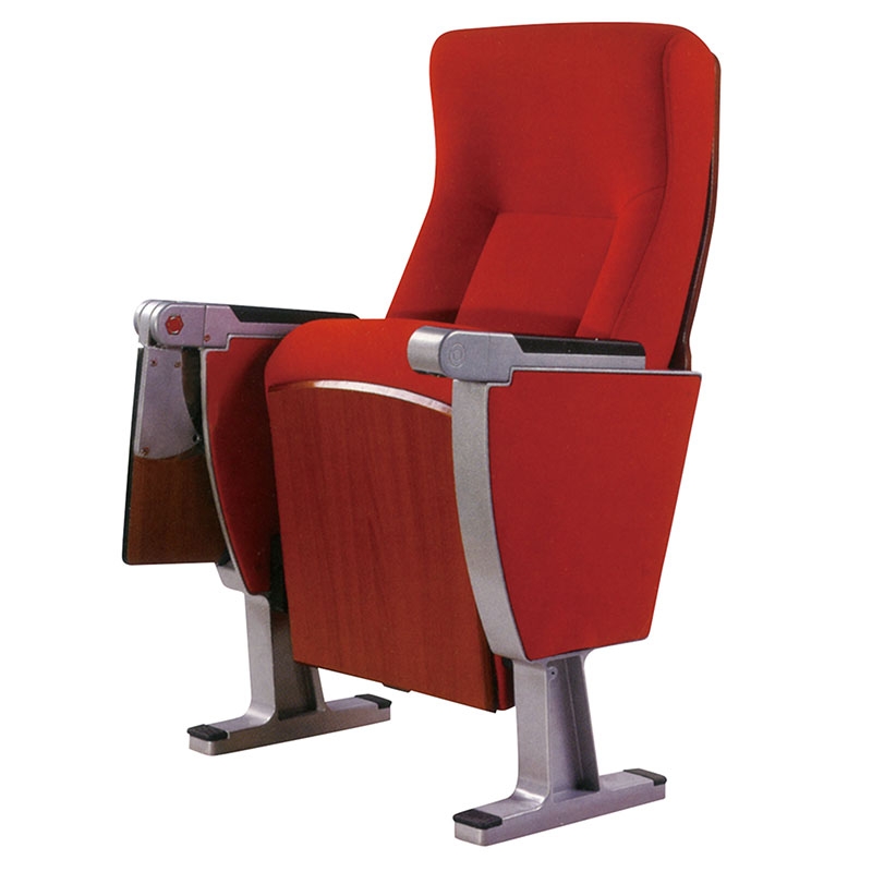 Ghế WZ303 - ảnh 3