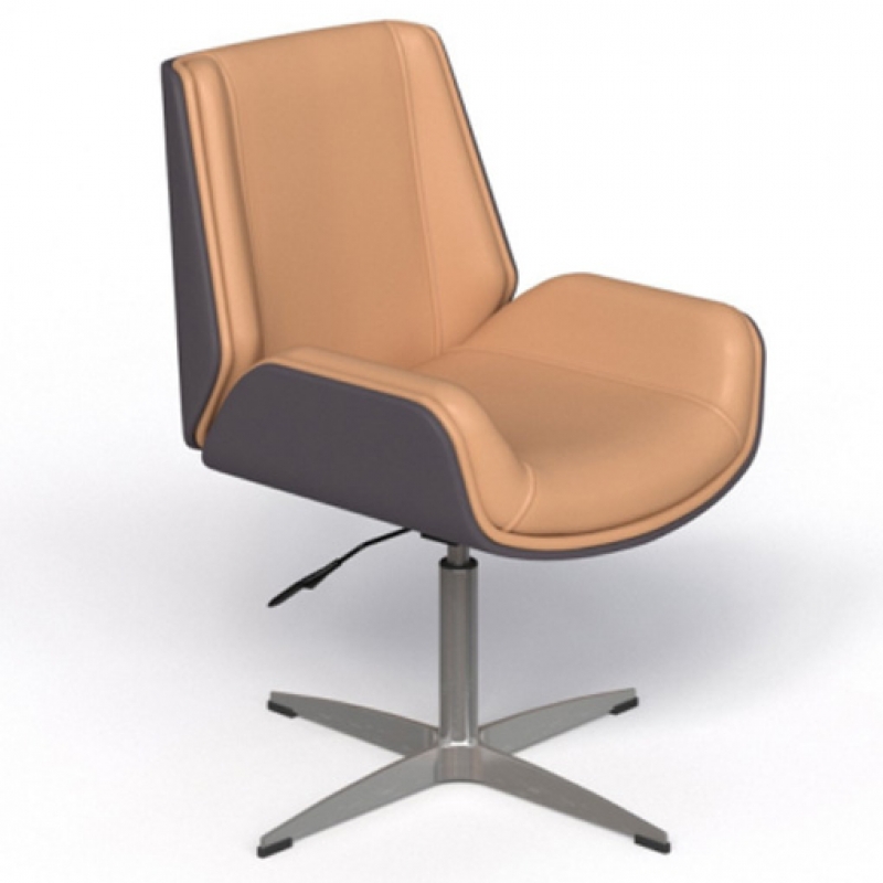 Ghế GX601C - ảnh 1