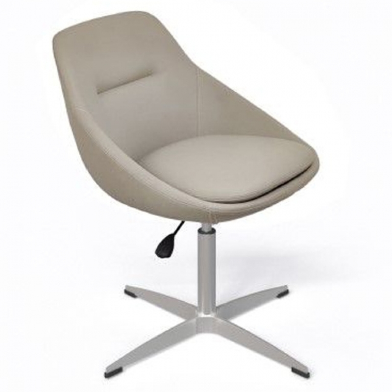Ghế spa SP943-3 - ảnh 1