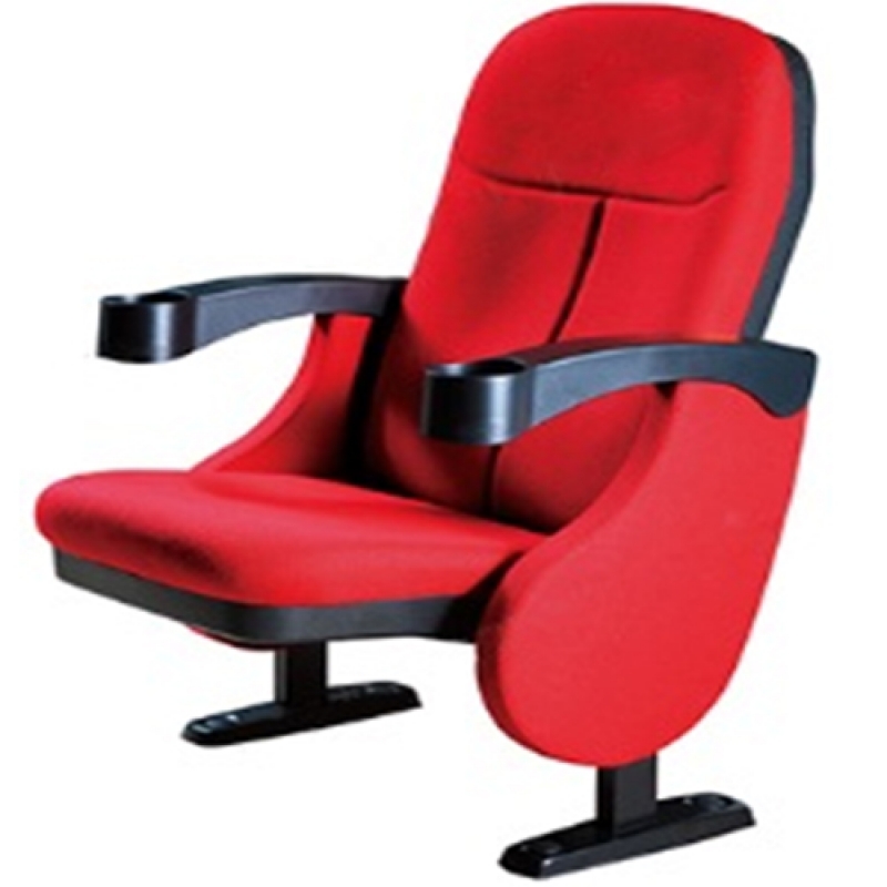 Ghế rạp phim DRP07 - ảnh 1