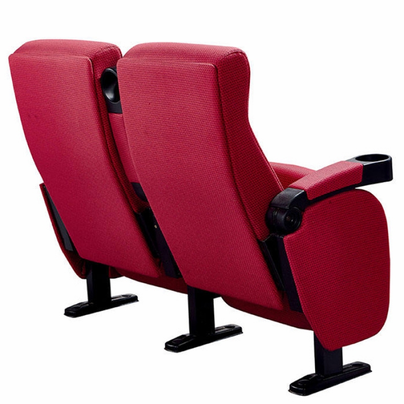 Ghế rạp phim WZ005 - ảnh 2