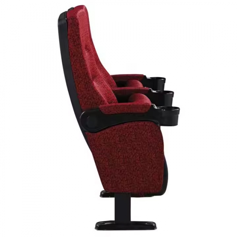 Ghế rạp phim WZ008 - ảnh 2