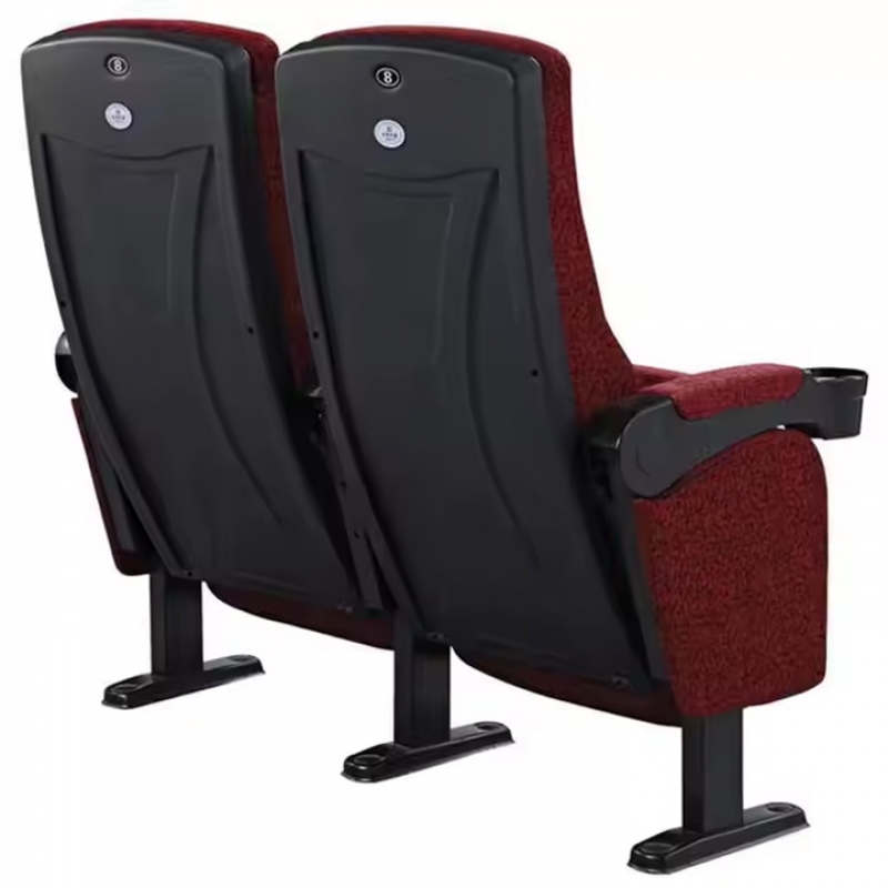 Ghế rạp phim WZ008 - ảnh 3