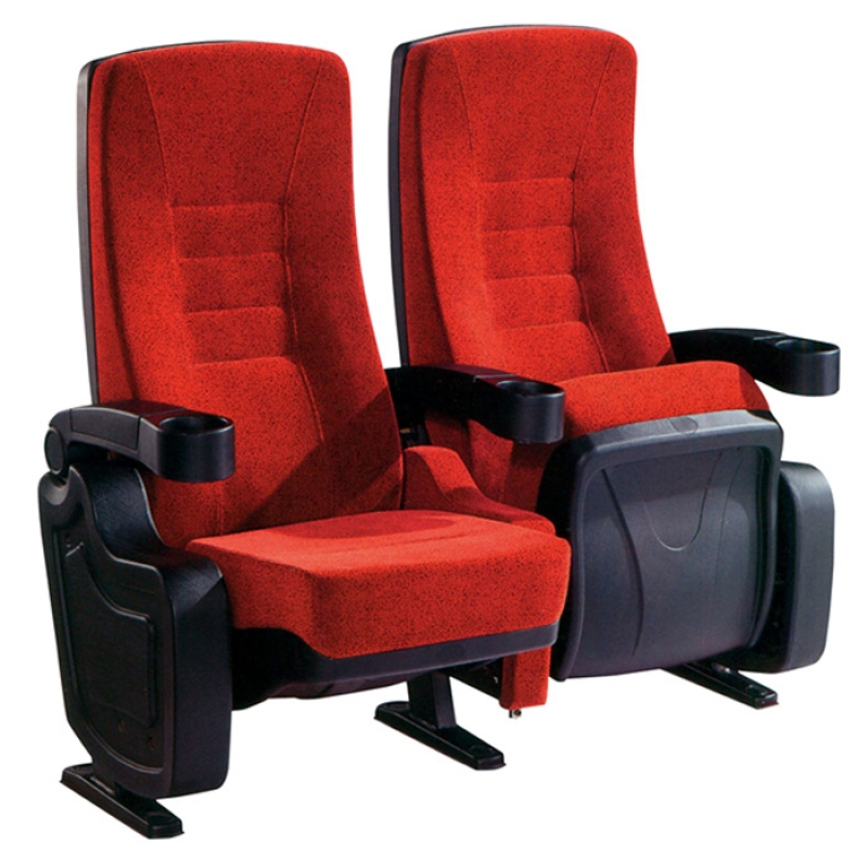 Ghế rạp phim WZ023 - ảnh 2