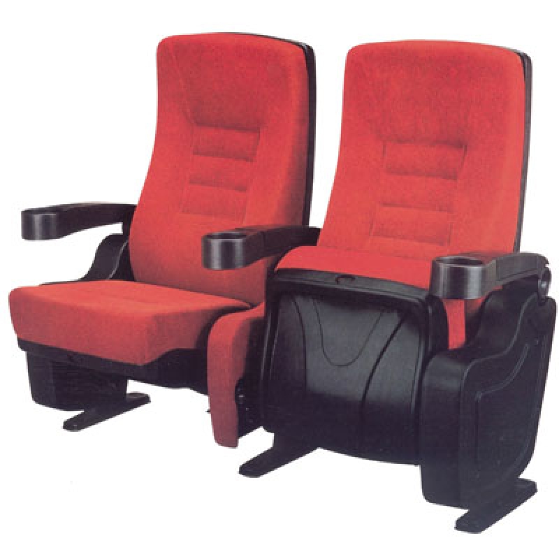 Ghế TC05 - ảnh 1