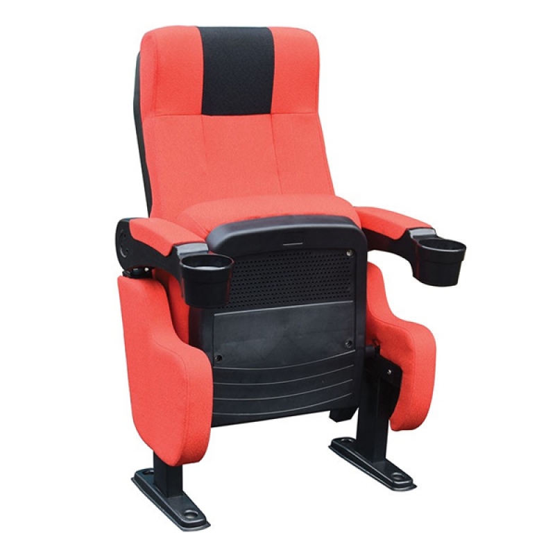 Ghế TC10 - ảnh 2