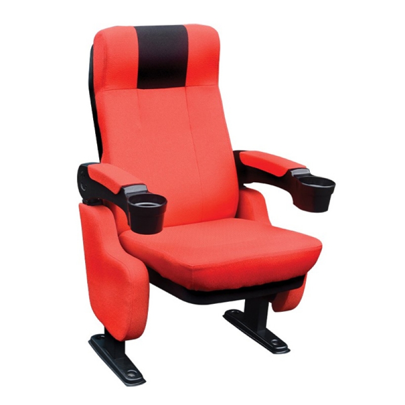 Ghế TC10 - ảnh 3