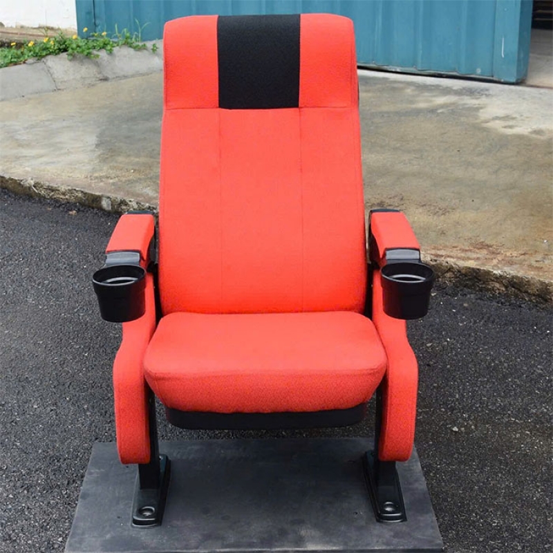 Ghế TC10 - ảnh 5