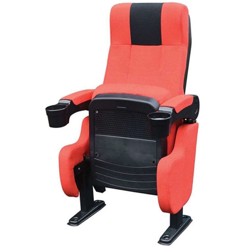 Ghế WZ011 - ảnh 1