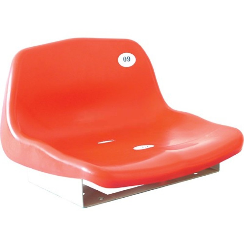 Ghế sân vận động SC03K - ảnh 1