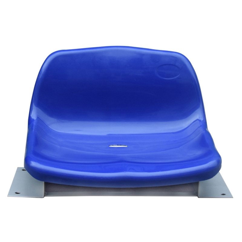 Ghế sân vận động SC03K - ảnh 2