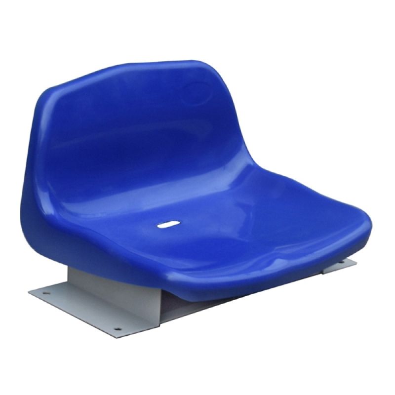 Ghế sân vận động SC03K - ảnh 3
