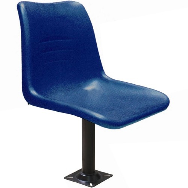 Ghế sân vận động SC06T - ảnh 1