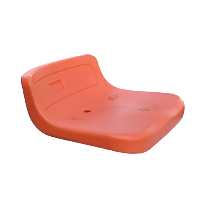 Ghế sân vận động SC08 - ảnh 2