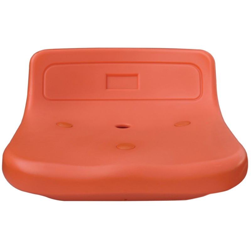Ghế sân vận động SC08 - ảnh 3