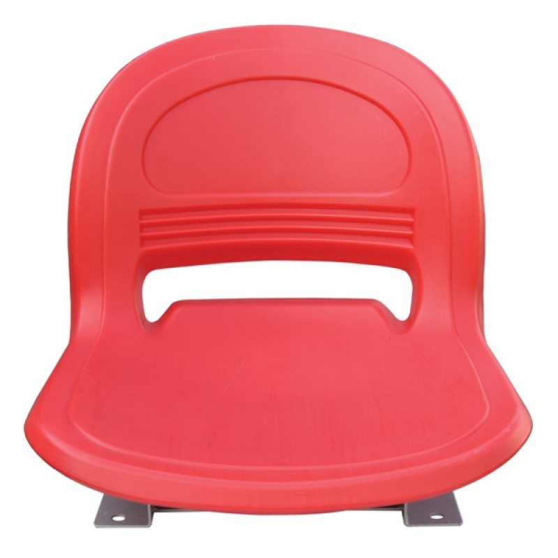 Ghế sân vận động SC10 - ảnh 2