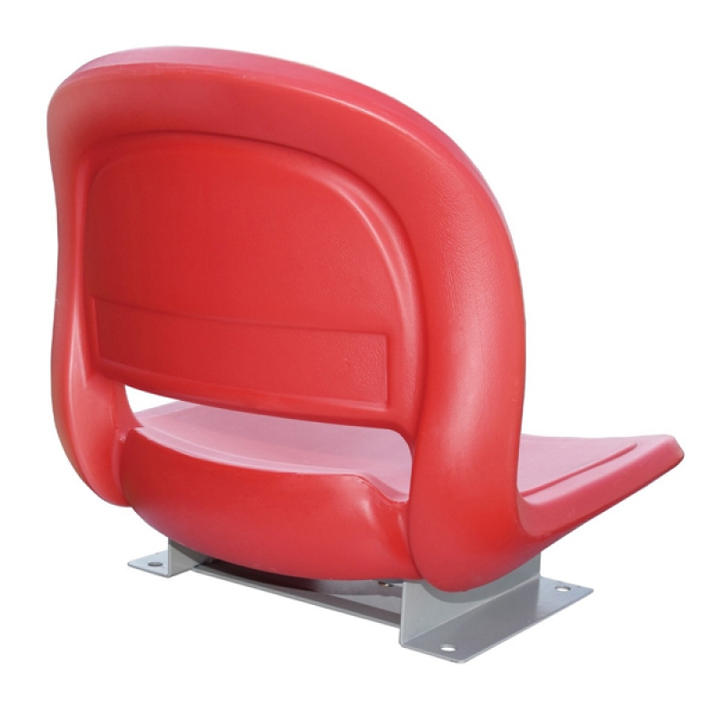 Ghế sân vận động SC10 - ảnh 4