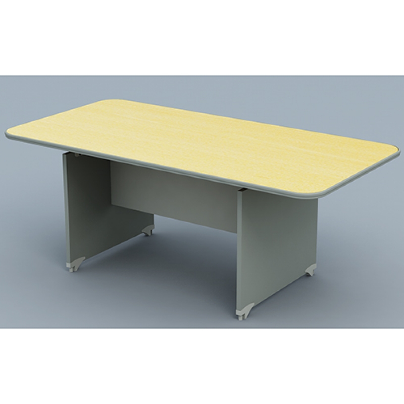 Bàn họp CM1820H - ảnh 1