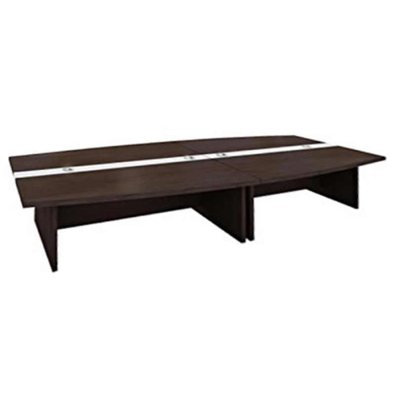 Bàn họp CM3600C - ảnh 1