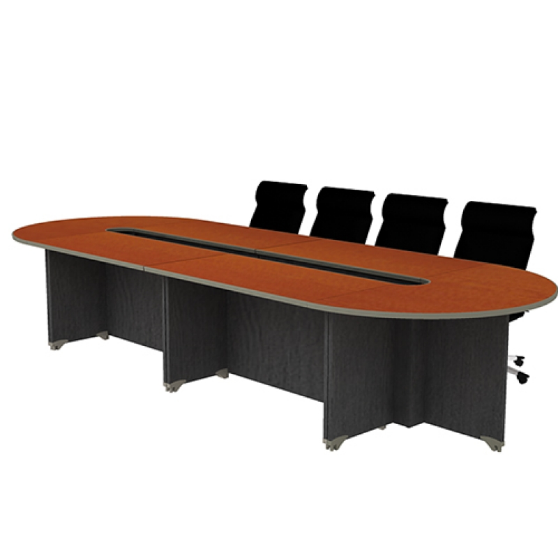 Bàn họp CM3800H - ảnh 2