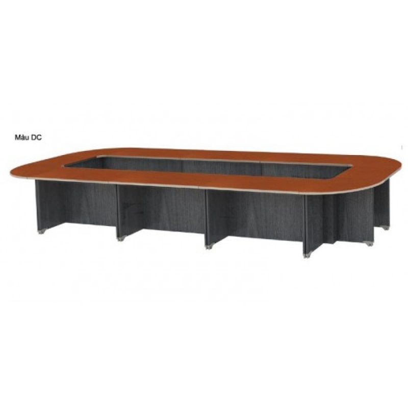 Bàn họp CM4900H - ảnh 1