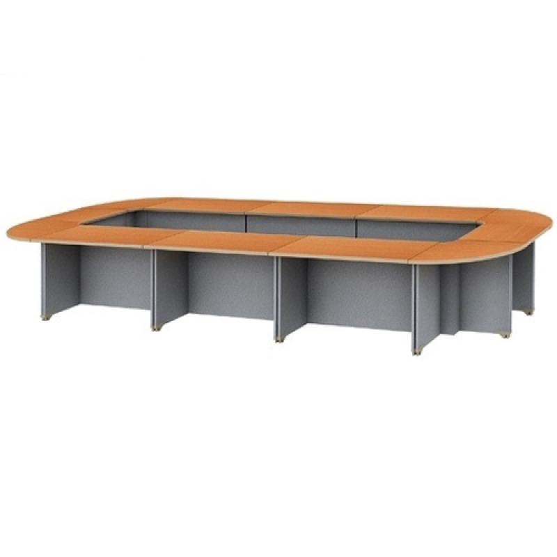 Bàn họp CM4900H - ảnh 2