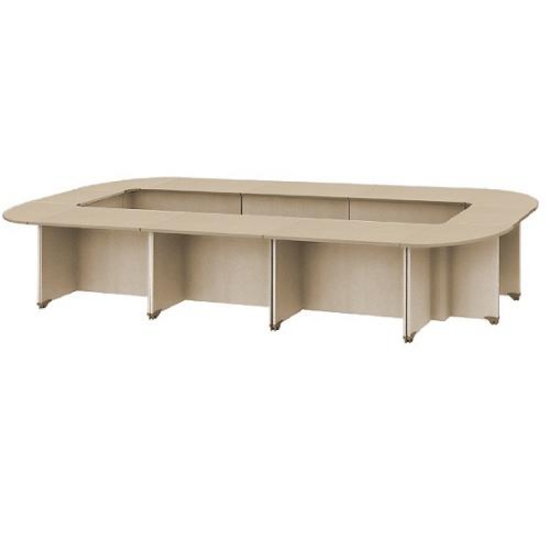 Bàn họp CM4900H - ảnh 3