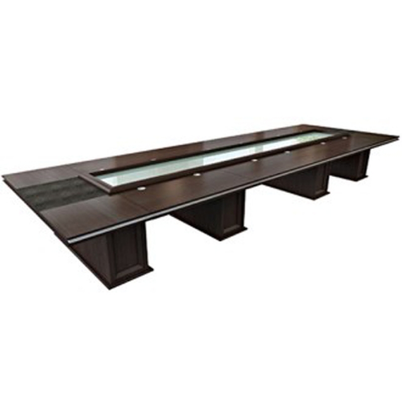 Bàn họp CM6000H - ảnh 1