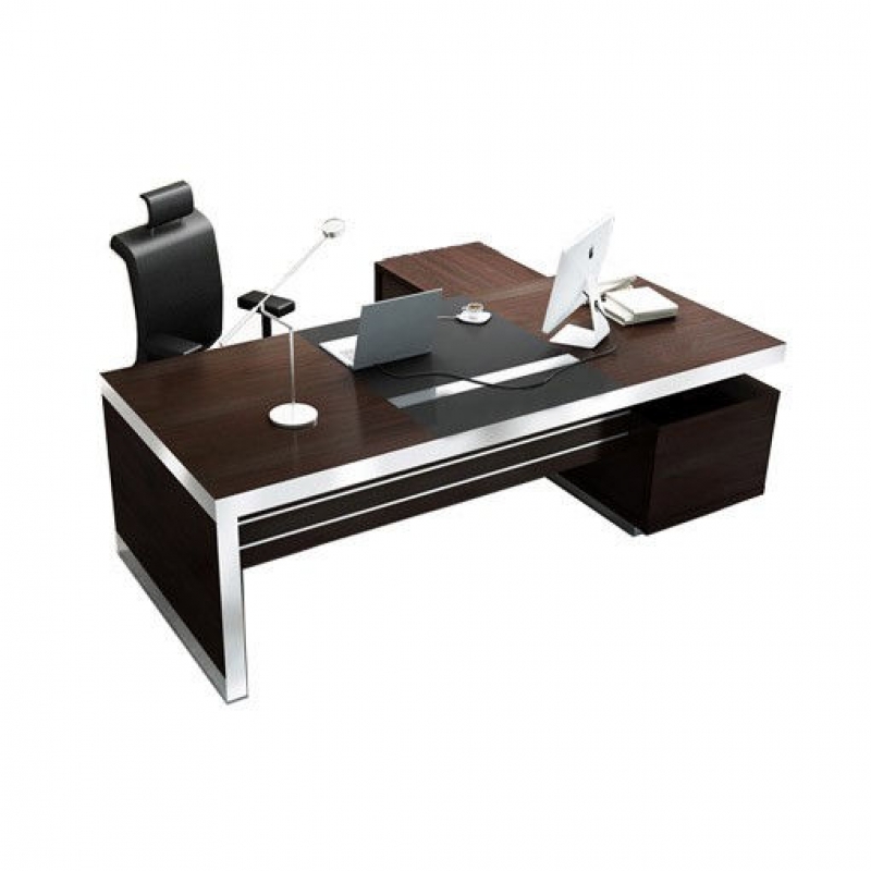 Bàn BGD2410F5 - ảnh 1