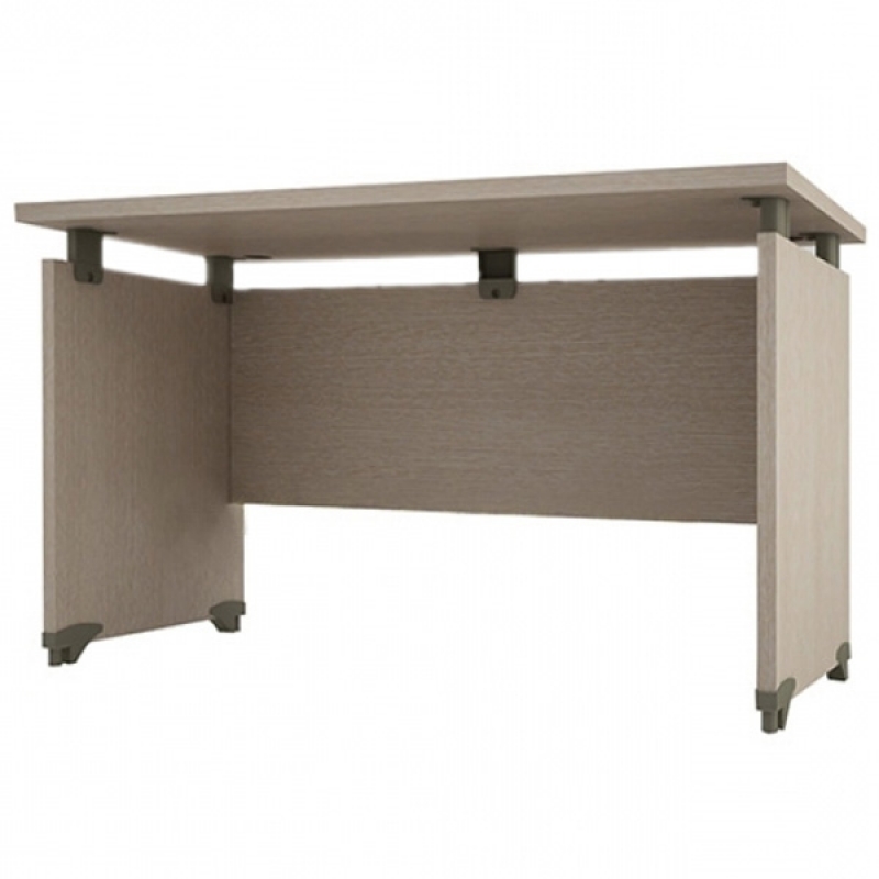 Bàn CDE1006 - ảnh 1