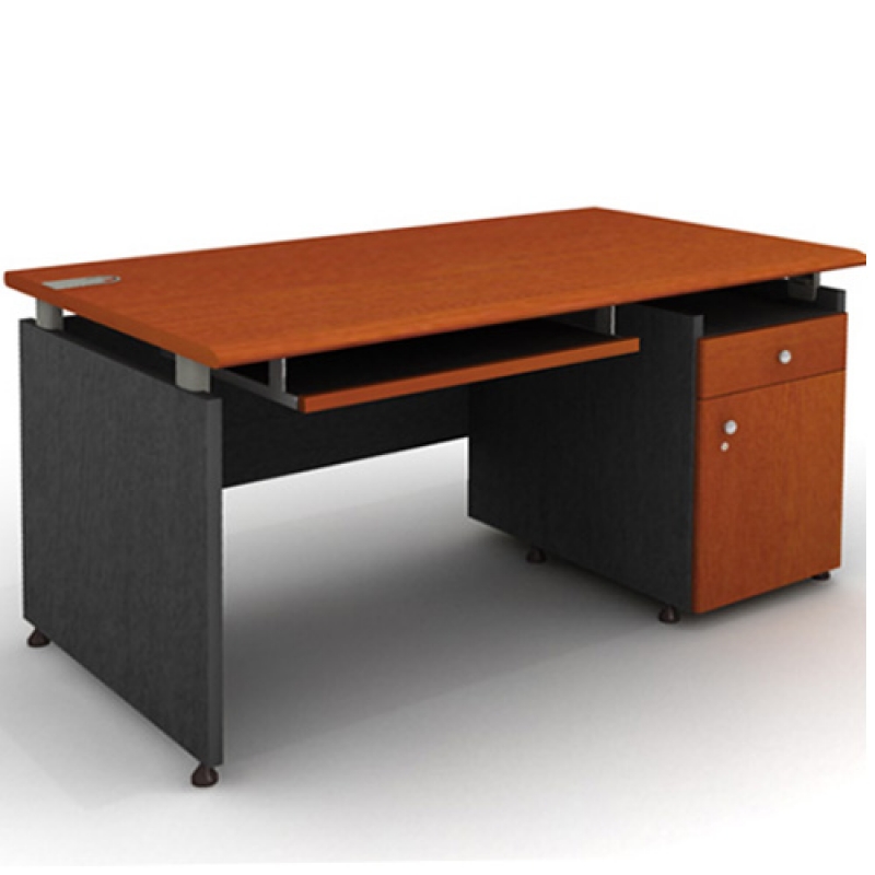 Bàn CU1200FH - ảnh 1
