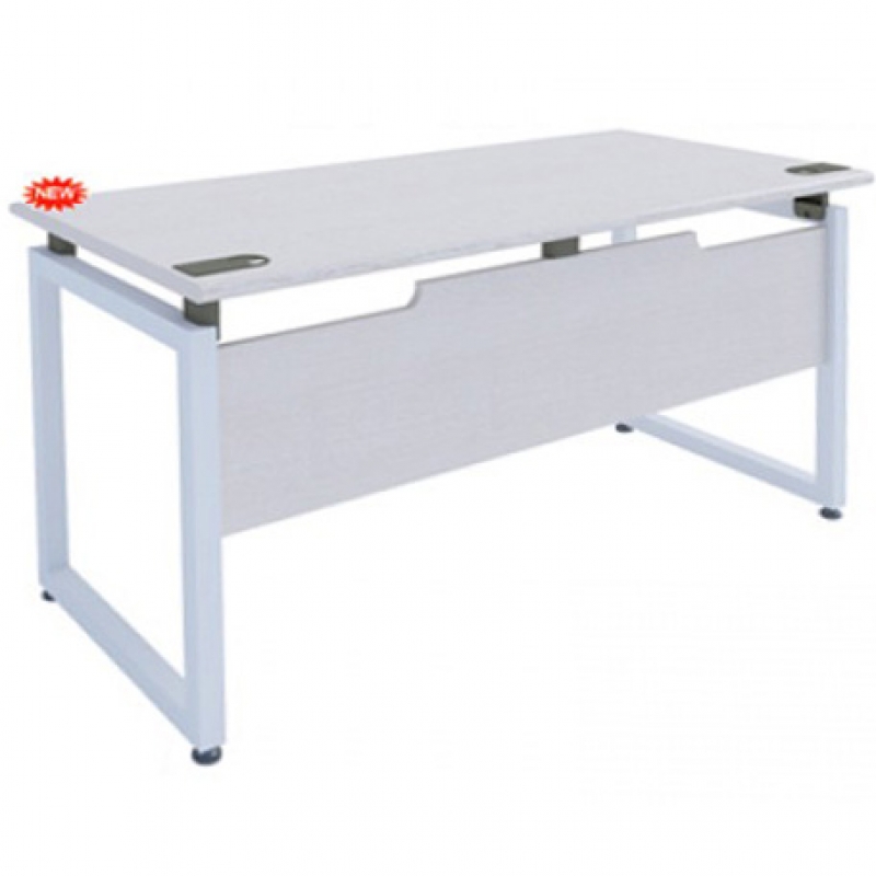 Bàn TO1206-Mel25T - ảnh 1