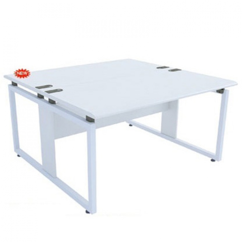Bàn TO1212-Mel25T - ảnh 1