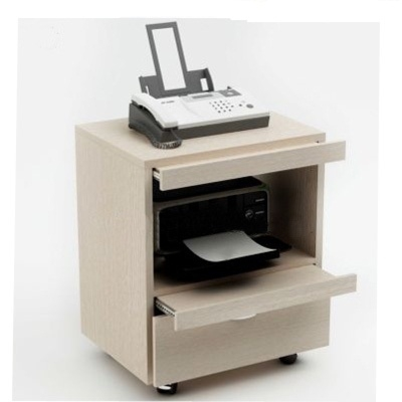 Kệ máy in P600H - ảnh 1