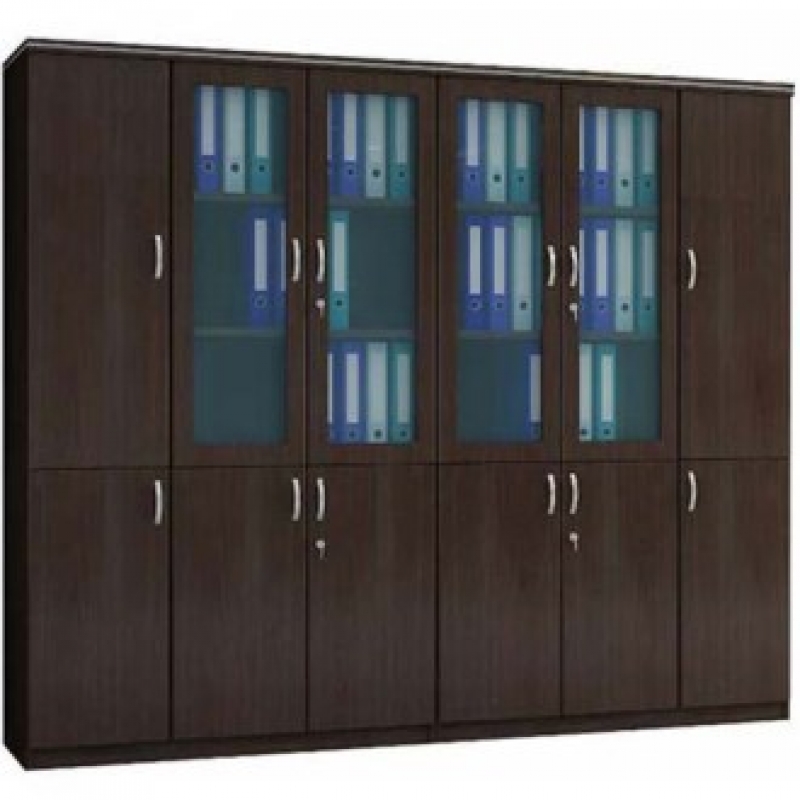 Tủ hồ sơ TGD2445T - ảnh 1