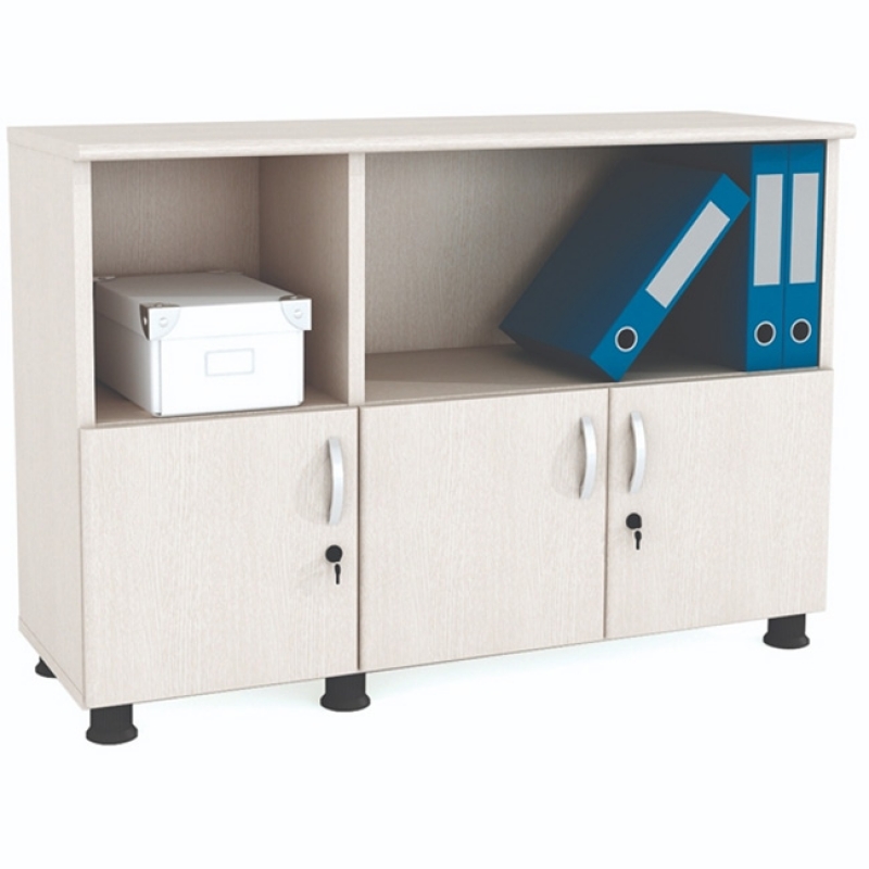 Tủ SM1210HL - ảnh 1