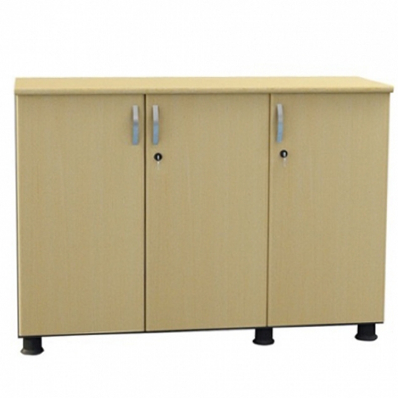 Tủ SM1220HR - ảnh 1