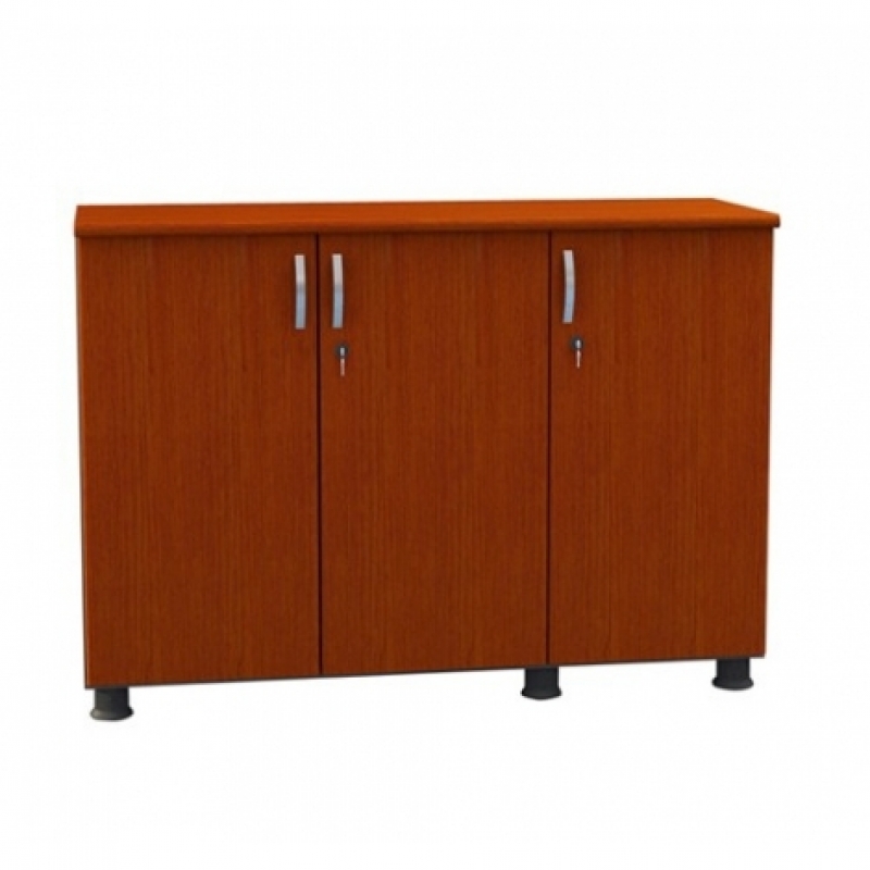 Tủ SM1220HR - ảnh 2