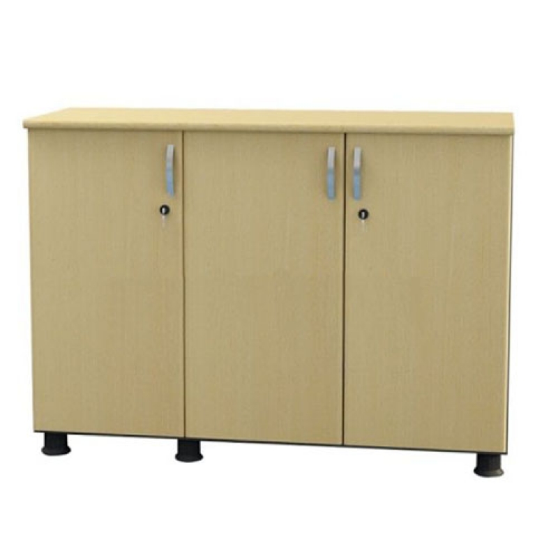 Tủ SM1220HR - ảnh 3