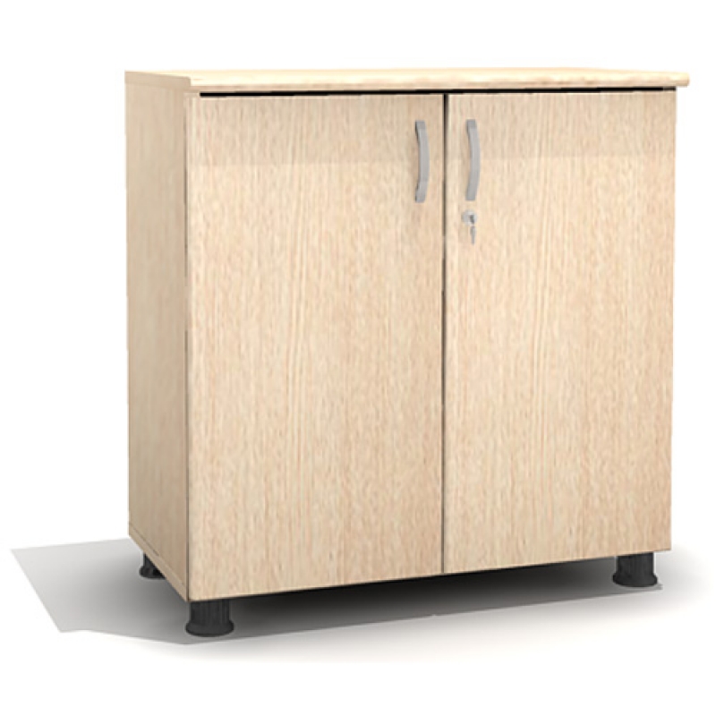 Tủ SM6220FH - ảnh 1