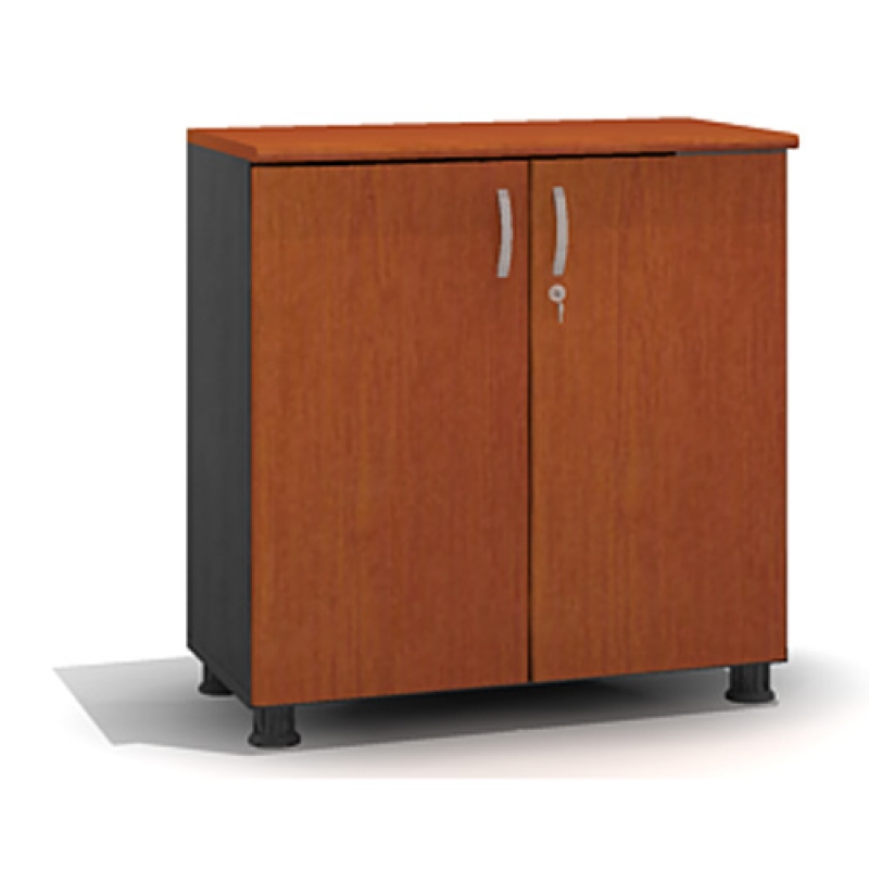 Tủ SM6220FH - ảnh 2