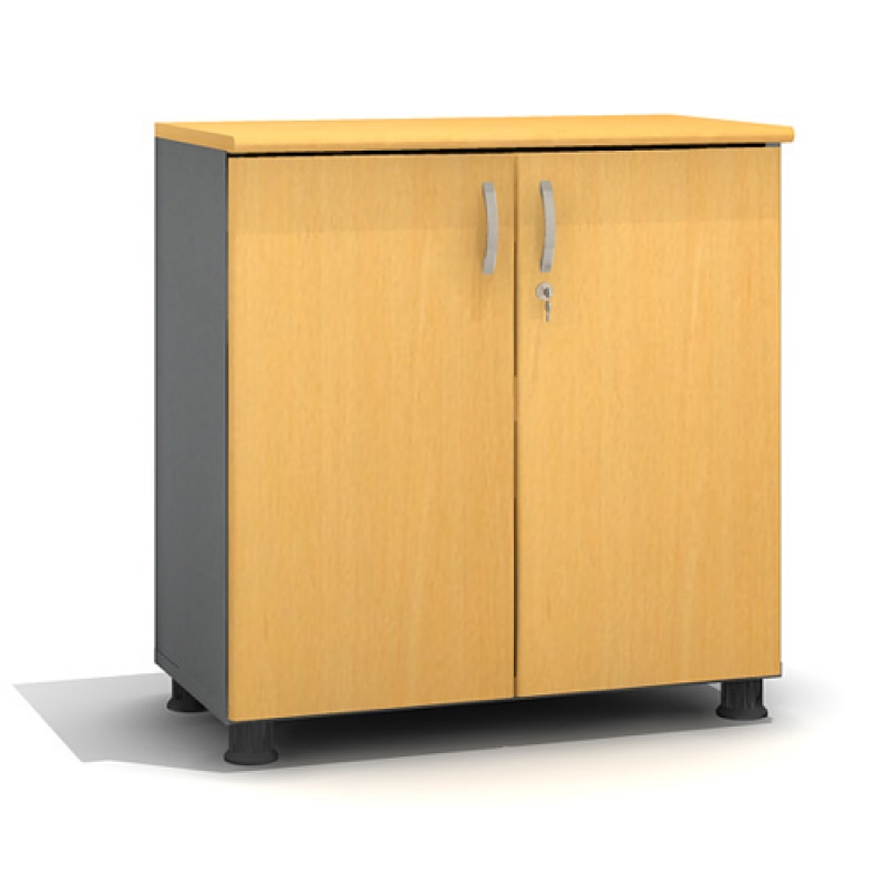 Tủ SM6220FH - ảnh 3