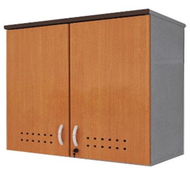 Tủ SM6620H - ảnh 1