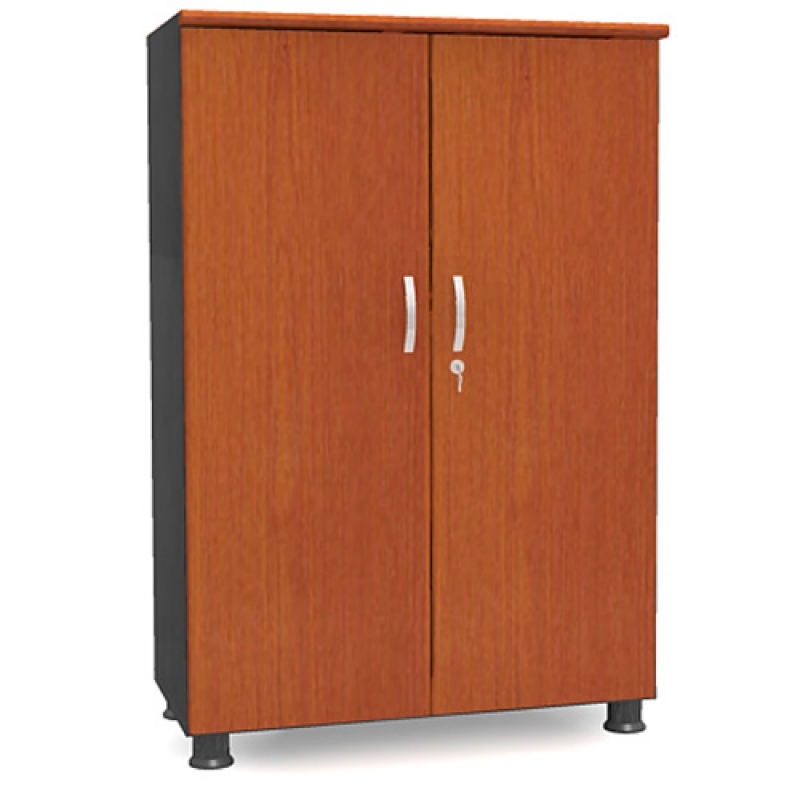 Tủ SM7230FH - ảnh 1